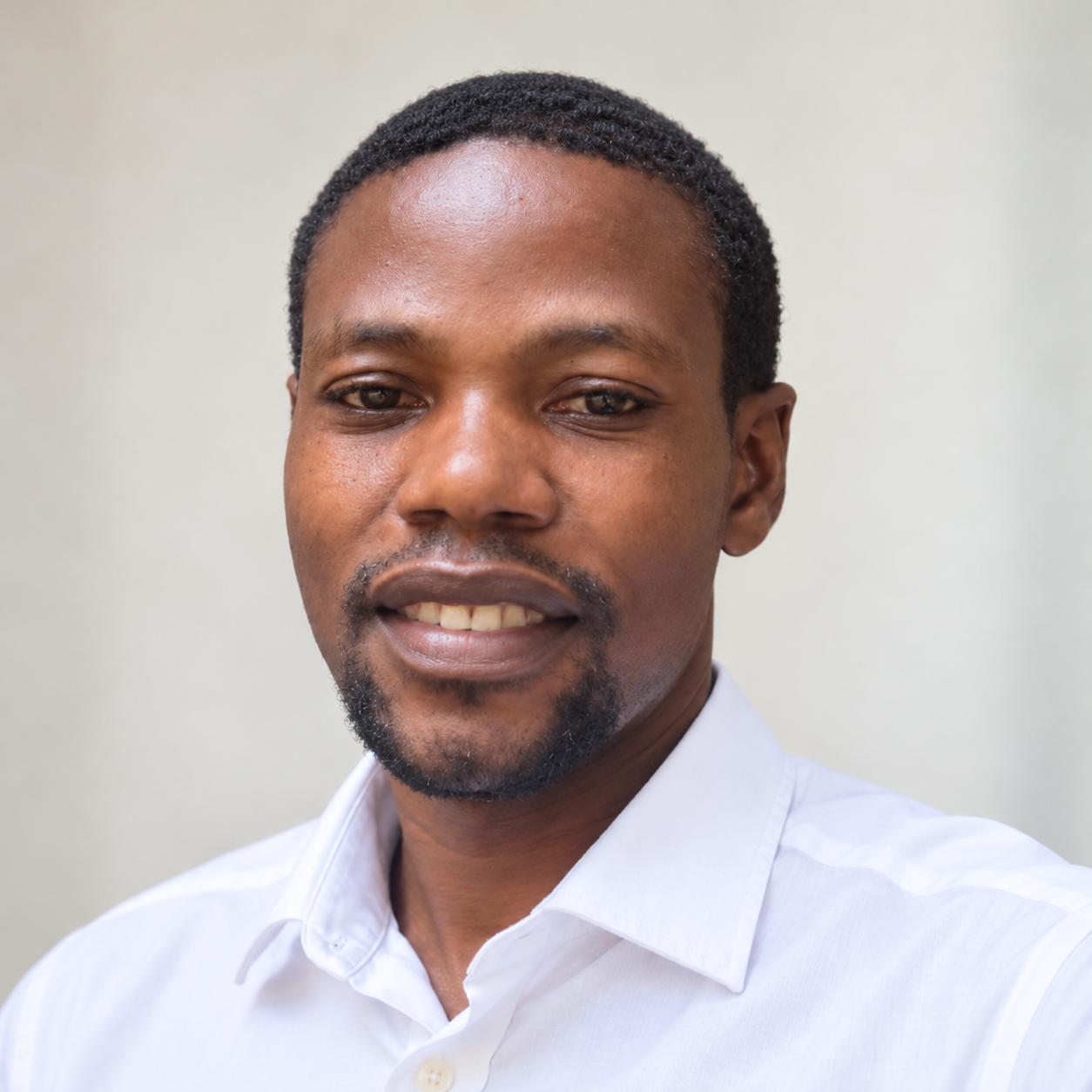 Moses Awiagah